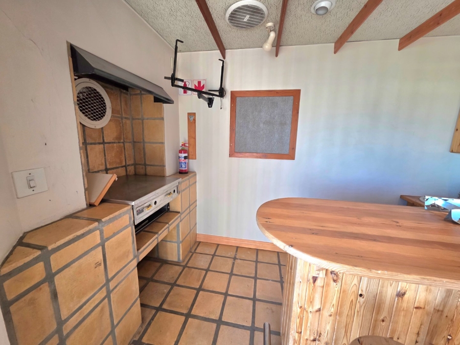 To Let commercial Property for Rent in Bethlehem Free State